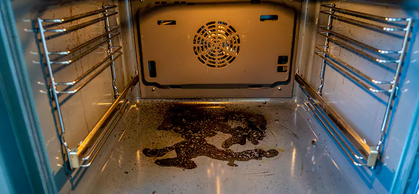 Our Air Purifier Installation Services in Clive, IA