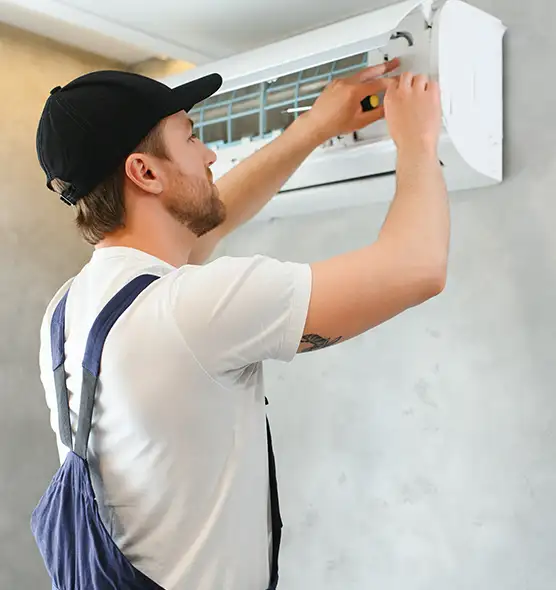 About In-wall Dryer Vent Cleaning Clive, IA