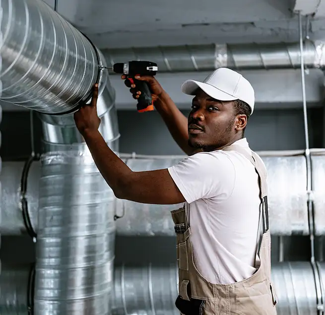 Why Homeowners & Businesses Trust Us Clive, IA