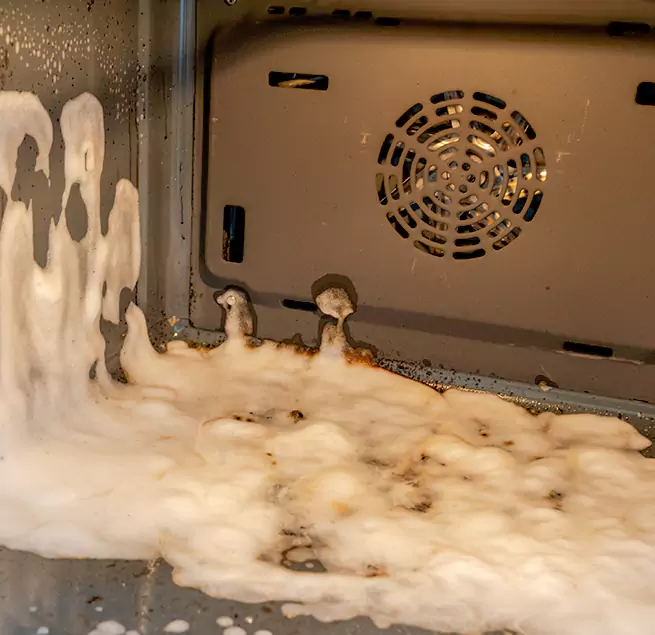 Why Homeowners Businesses Trust Us in Clive, IA?