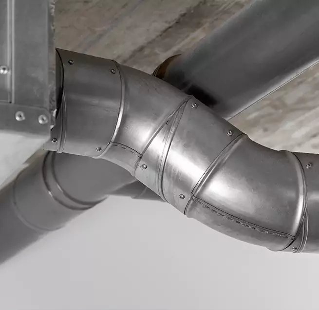 Why Homeowners & Businesses Trust Us in Clive, IA?