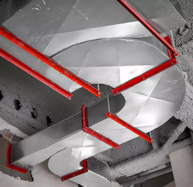  Why Homeowners & Businesses Trust Us in Clive, IA?