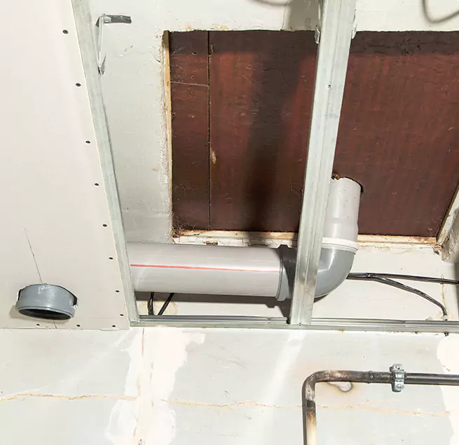 Why Homeowners & Businesses Trust Us in Clive, IA?