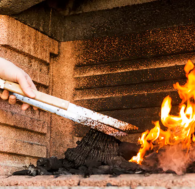 Why Homeowners & Businesses Trust Us in Clive, IA?