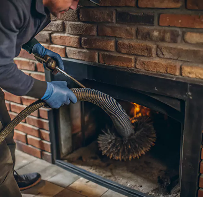  Why Homeowners & Businesses Trust Us in Clive, IA?