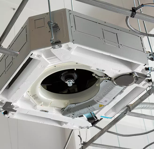 Why Homeowners & Businesses Trust Us in Clive, IA?