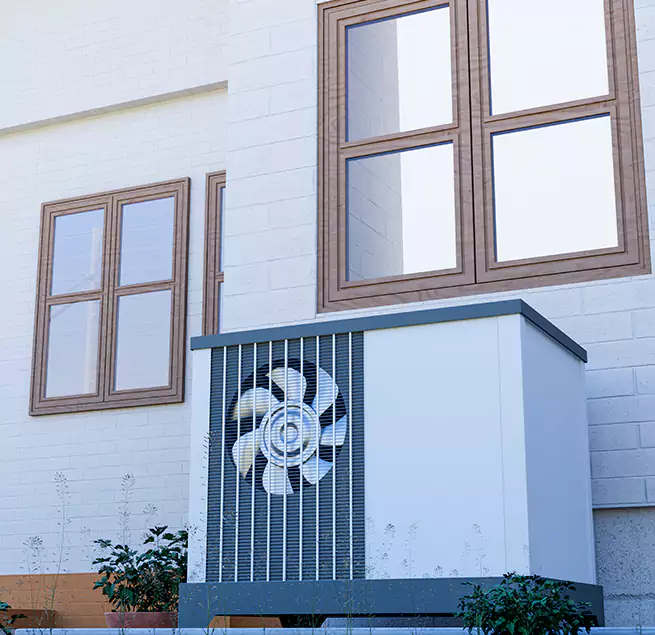 Why Homeowners & Businesses Trust Us Clive, IA?