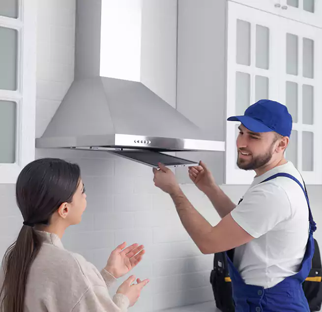  Why Homeowners & Businesses Trust Us in Clive, IA?