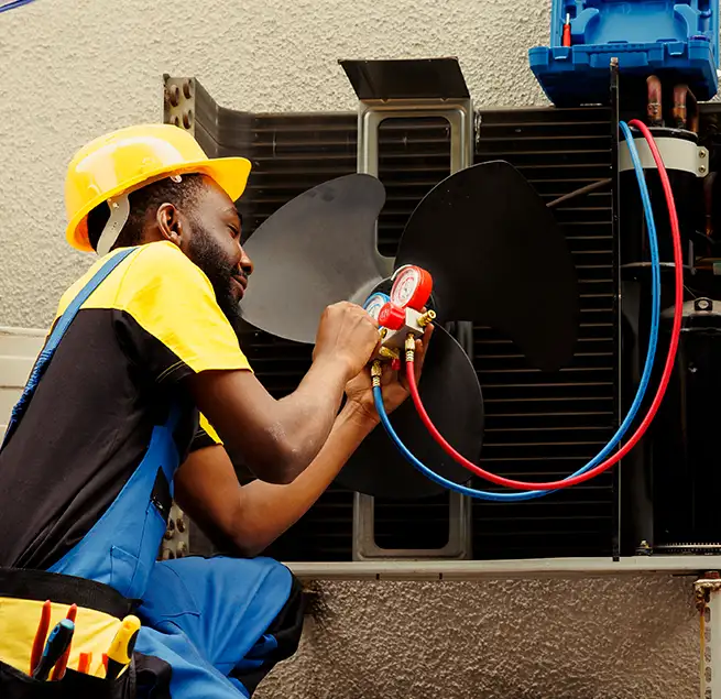 Why Homeowners & Businesses Trust Us in Clive, IA?