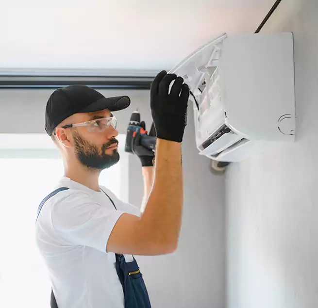 Why Homeowners & Businesses Trust Us in Clive, IA