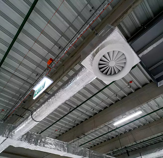 Why Homeowners & Businesses Trust Us in Clive, IA