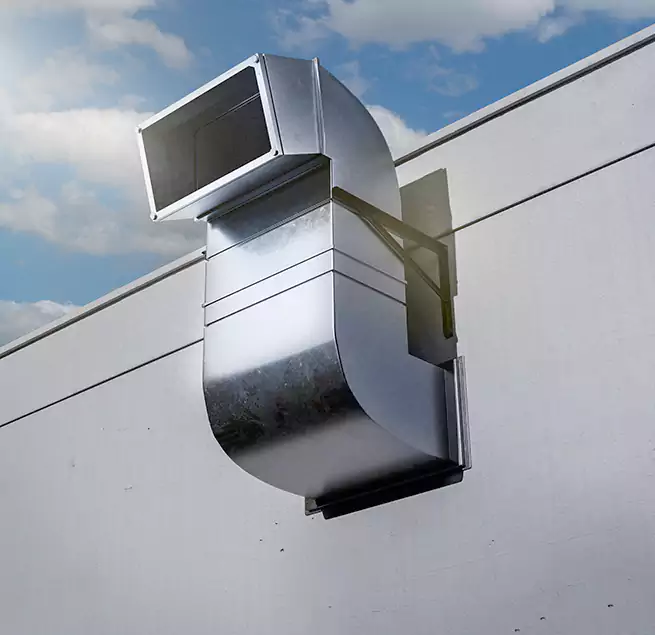 Why Homeowners & Businesses Trust Us Clive, IA