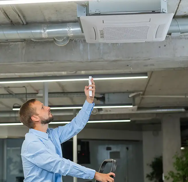 Why Homeowners & Businesses Trust Us in Clive, IA?