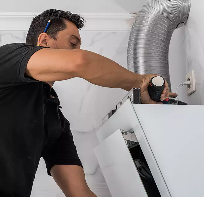 Why Homeowners Businesses Trust Us Clive, IA