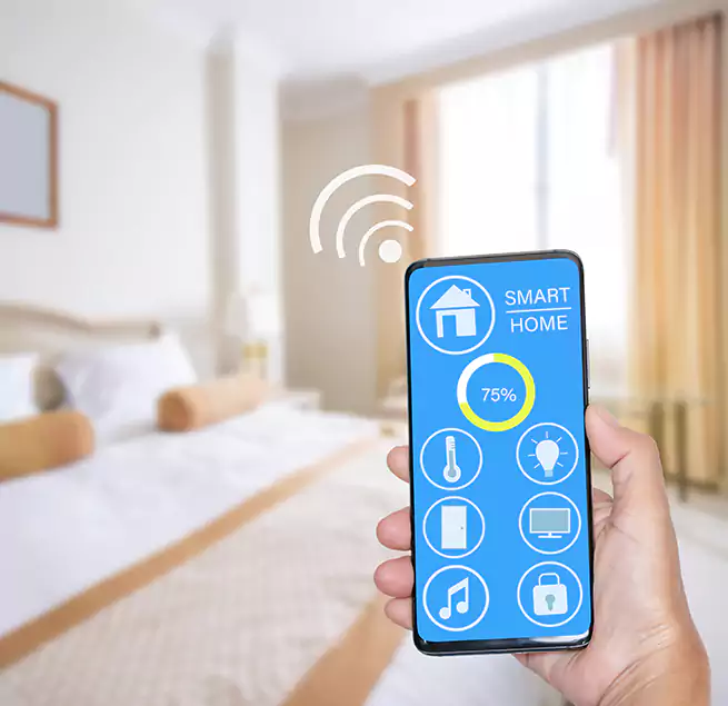 Why Homeowners & Businesses Trust Us in Clive, IA