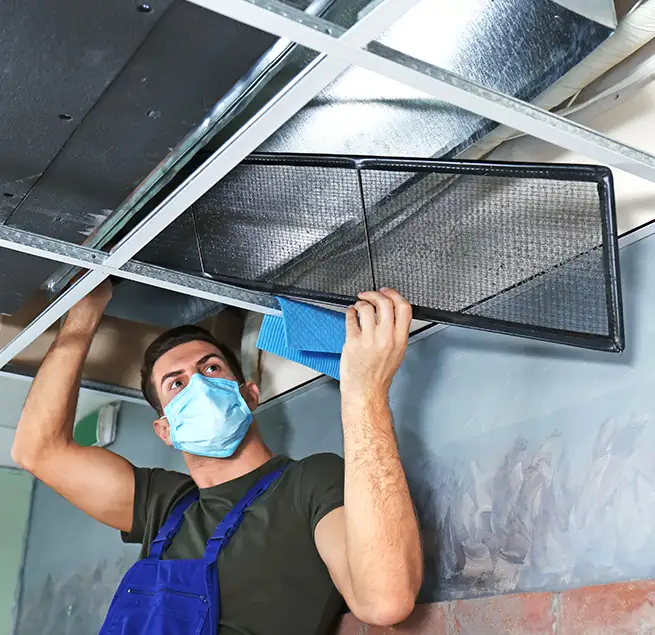 Why Homeowners & Businesses Trust Us in Clive, IA?