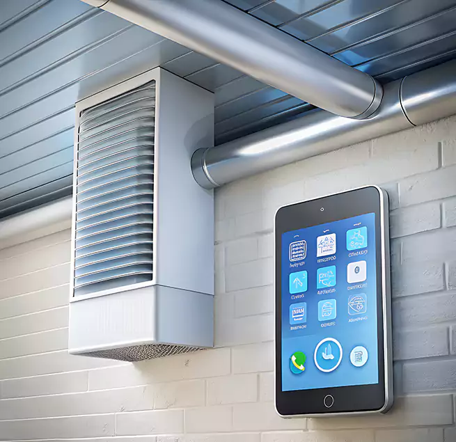 Why Homeowners & Businesses Trust Us in Clive, IA